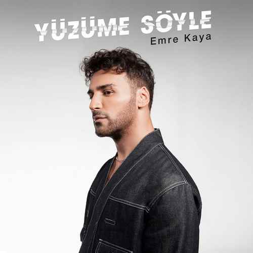 Emre Kaya
