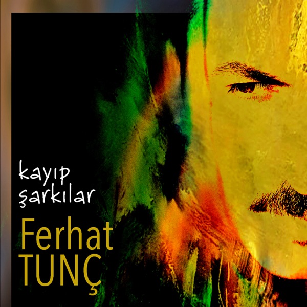 Ferhat Tunç