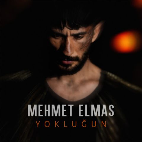 Mehmet Elmas