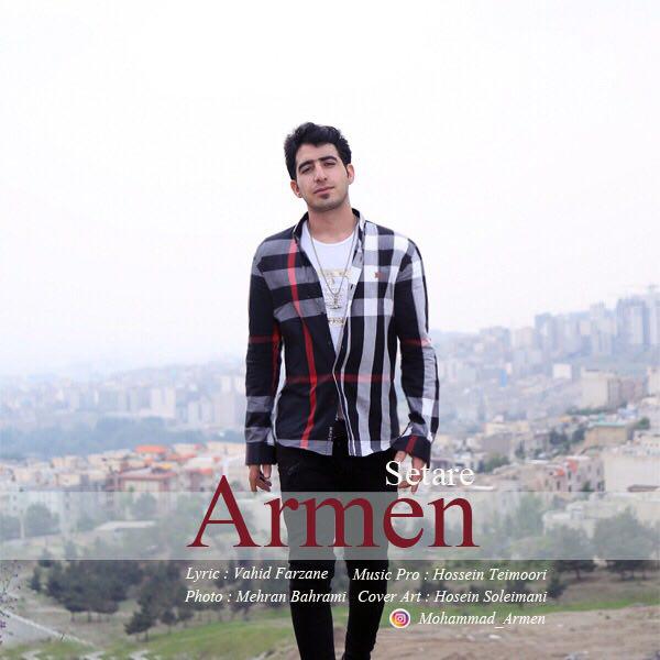 Armen