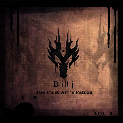 The Bili Album Vol 4