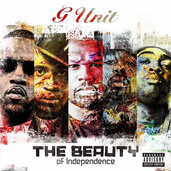 50Cent