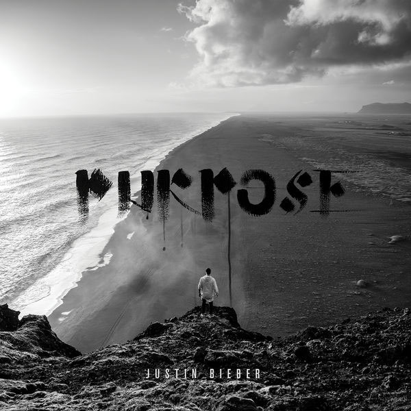 Justin Bieber – Purpose (Deluxe Version)