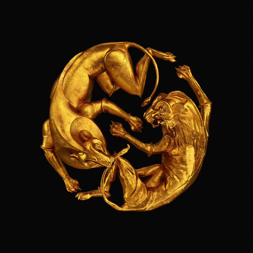 Beyonce
