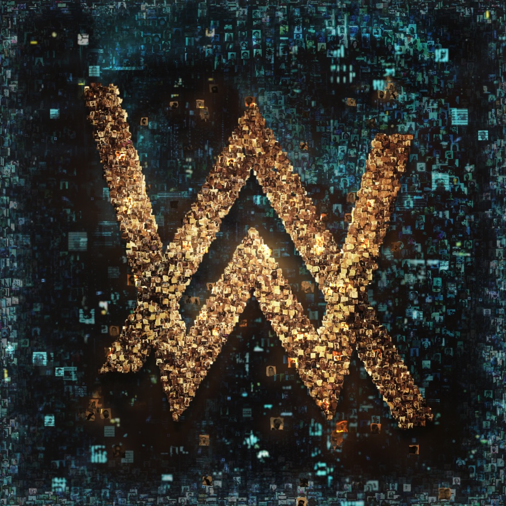 Alan Walker