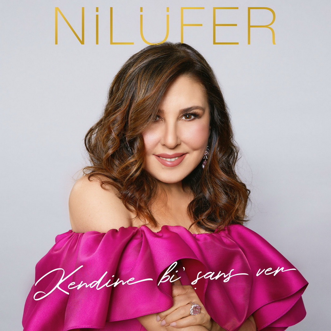 Nilufer