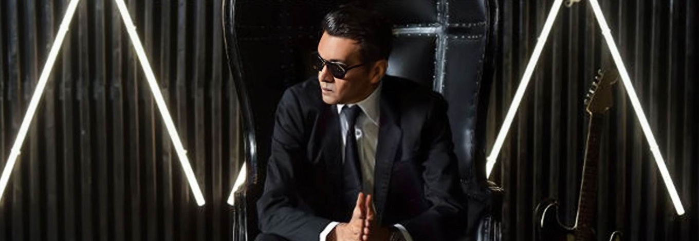 کامران دلان - 24 ساعت