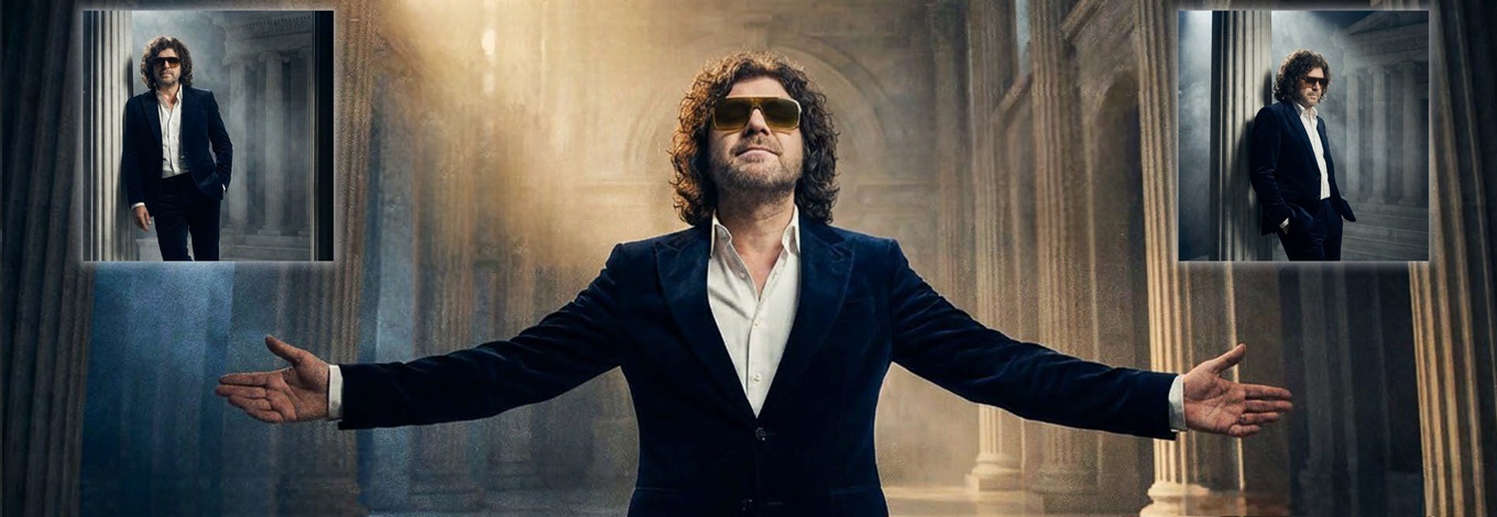 منصور - 7 ایکس