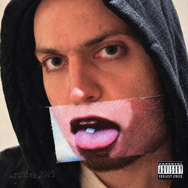 Hiphopologist – Archive 2025