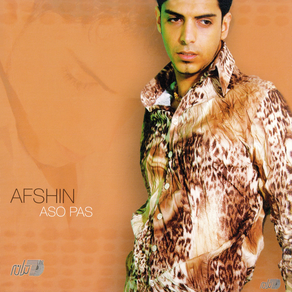 https://dl.dlmusicbaran.ir/Albums/Full/Afshin/Afshin%20-%20Aso%20Pas.jpg