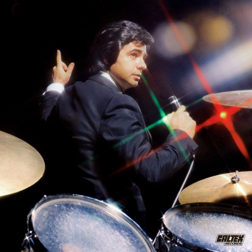https://dl.dlmusicbaran.ir/Albums/Full/Aref/Aref%20-%20Aref%20Unplugged/Aref%20-%20Aref%20Unplugged.jpg