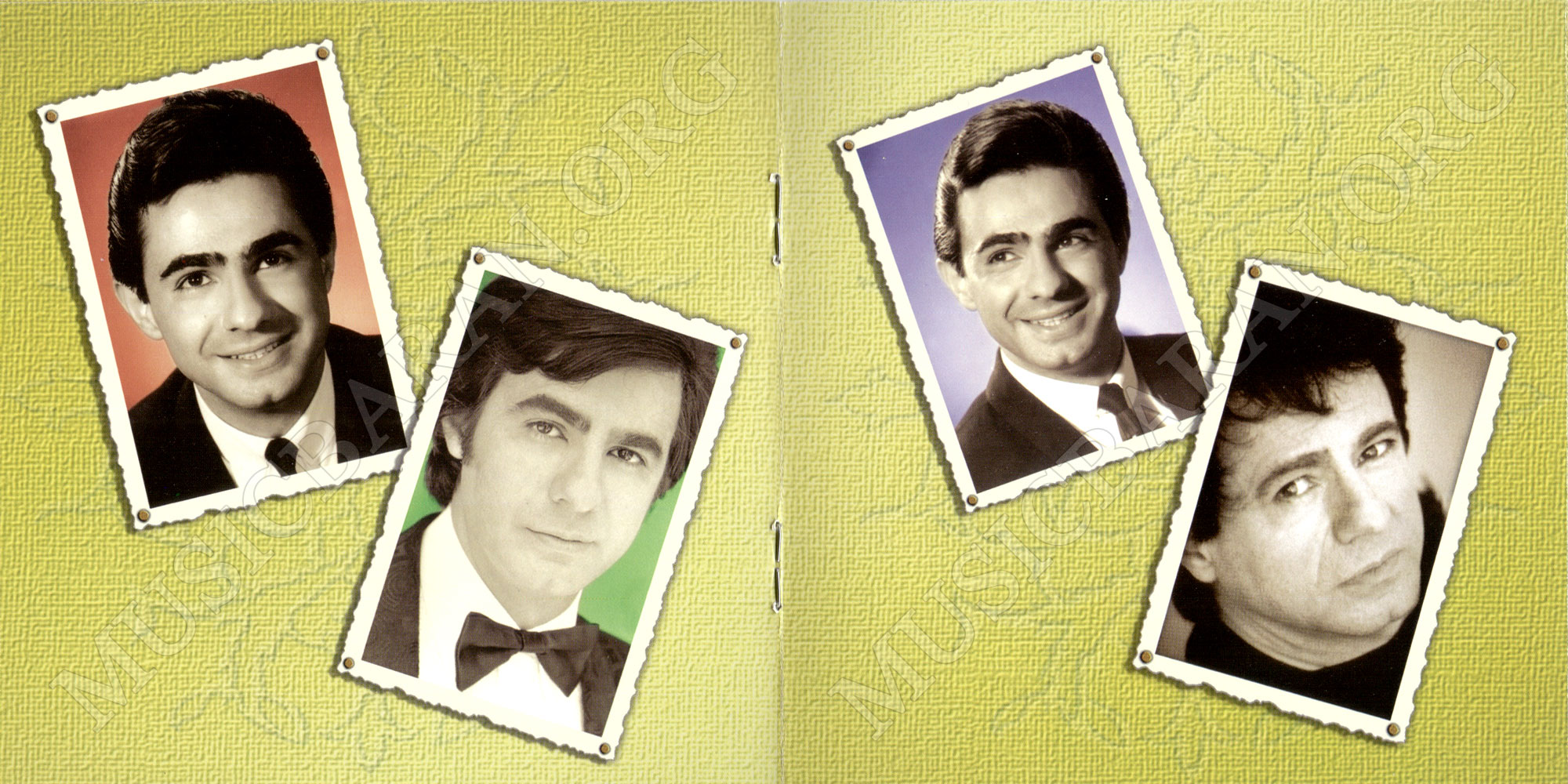https://dl.dlmusicbaran.ir/Albums/Full/Aref/Aref%20-%20Soltane%20Ghalbha/Covers/Aref%20-%20Soltane%20Ghalbha%2004.jpg