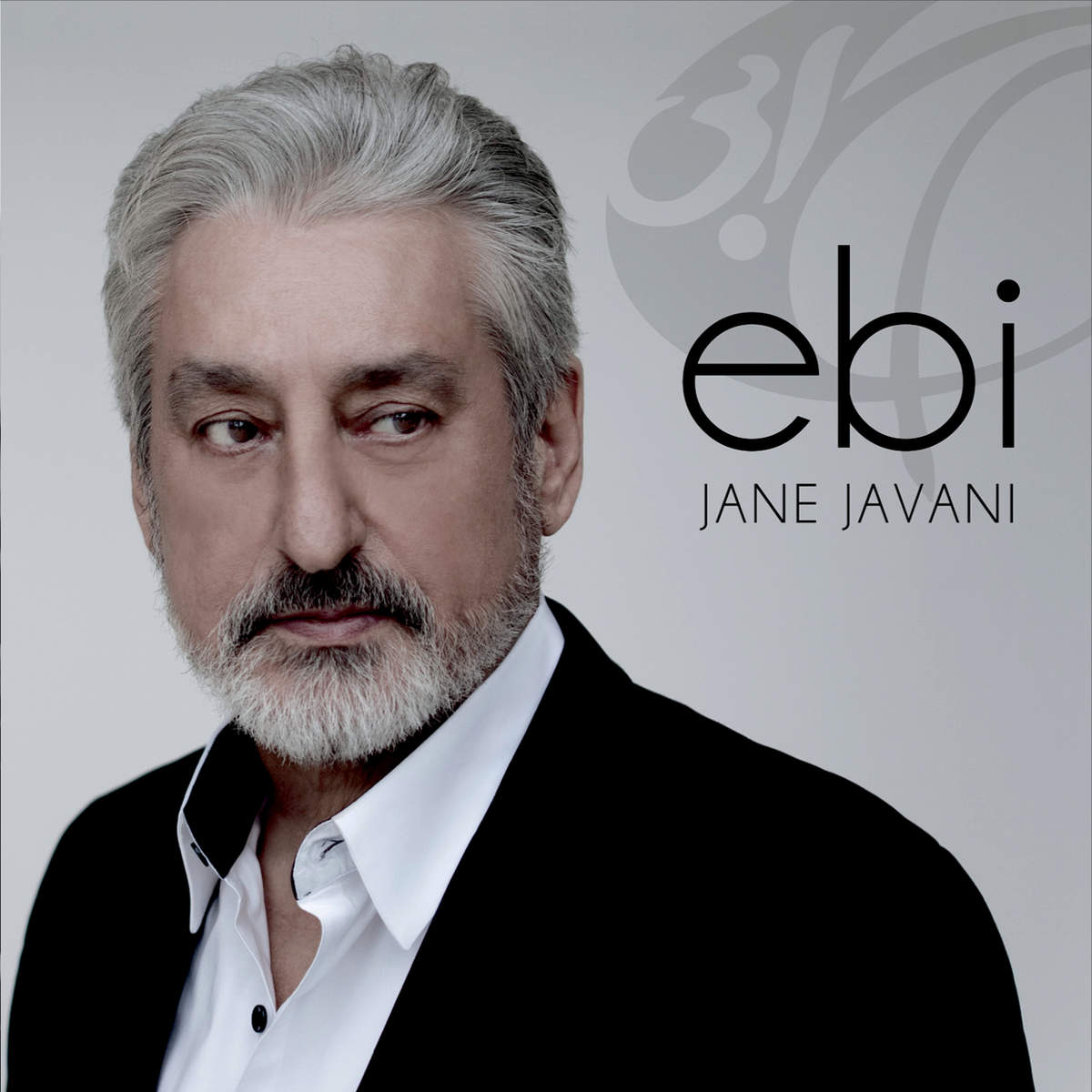 Ebi – Jane Javani