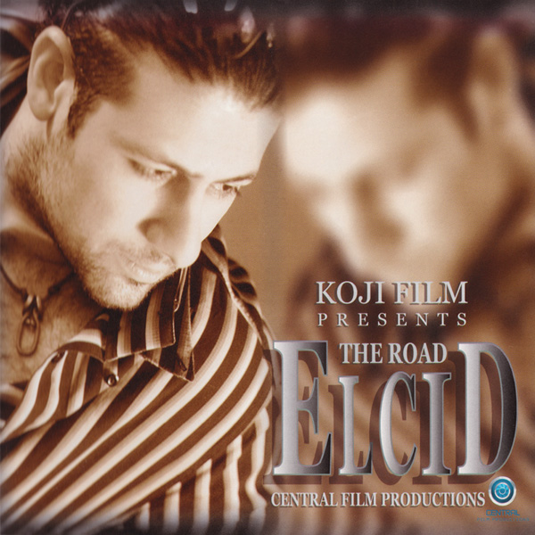 https://dl.dlmusicbaran.ir/Albums/Full/Flac/Covers/Elcid%20-%20The%20Road.jpg