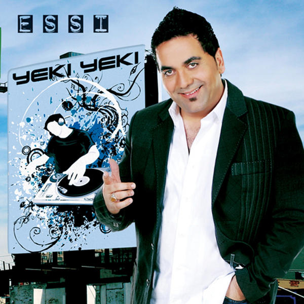 Essi – Yeki Yeki