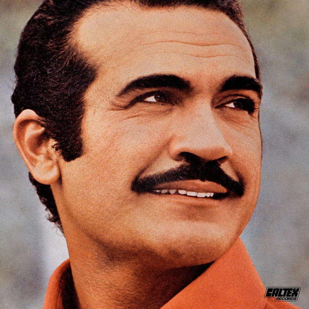 Fereydoun Farrokhzad