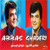 https://dl.dlmusicbaran.ir/Albums/Full/Flac/Covers/Abbas%20Ghaderi%20-%20Khosh%20Omadi.jpg