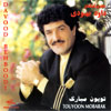 https://dl.dlmusicbaran.ir/Albums/Full/Flac/Covers/Davood%20Behboodi%20-%20Touyoon%20Mobarak.jpg