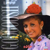 https://dl.dlmusicbaran.ir/Albums/Full/Flac/Covers/Googoosh%20-%20Jadeh.jpg