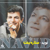 https://dl.dlmusicbaran.ir/Albums/Full/Flac/Covers/Navid%20-%20Setareh%20Bakht.jpg