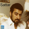 https://dl.dlmusicbaran.ir/Albums/Full/Flac/Covers/Sattar%20-%20Hamsafar%20(Caspian).jpg