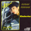 https://dl.dlmusicbaran.ir/Albums/Full/Flac/Covers/Susan%20Roshan%20-%20Khakestar.jpg