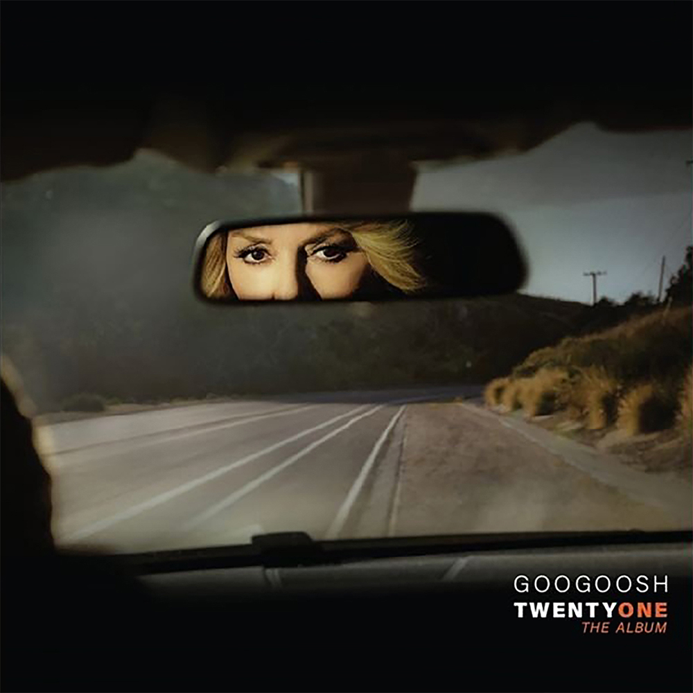 https://dl.dlmusicbaran.ir/Albums/Full/Googoosh/Googoosh%20-%20Twenty%20One/Googoosh%20-%20Twenty%20One.jpg