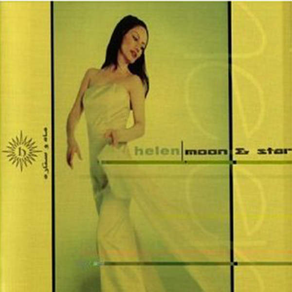 Helen – Moon & Star