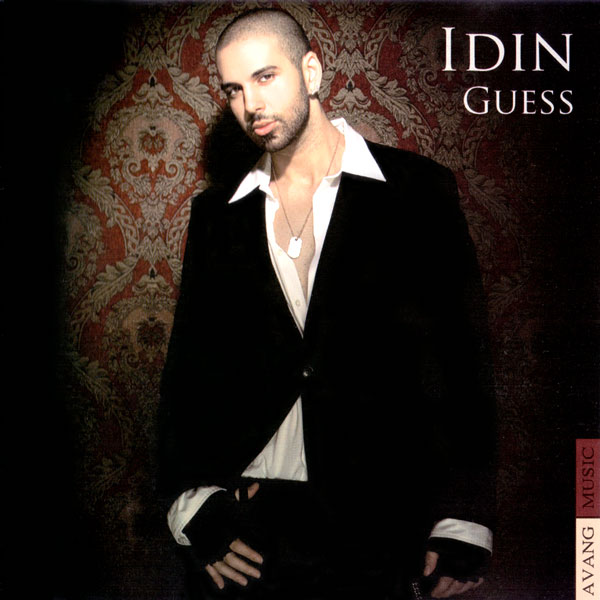 Idin – Guess