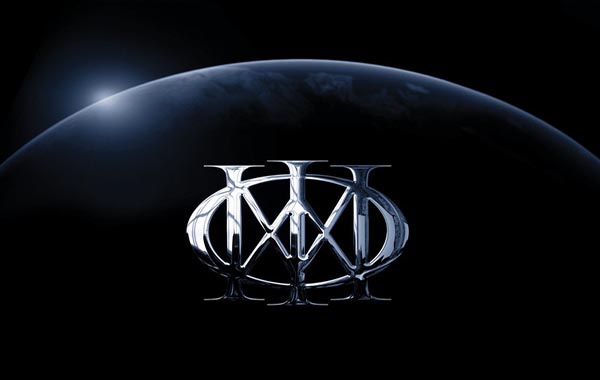 Dream Theater – Dream Theater