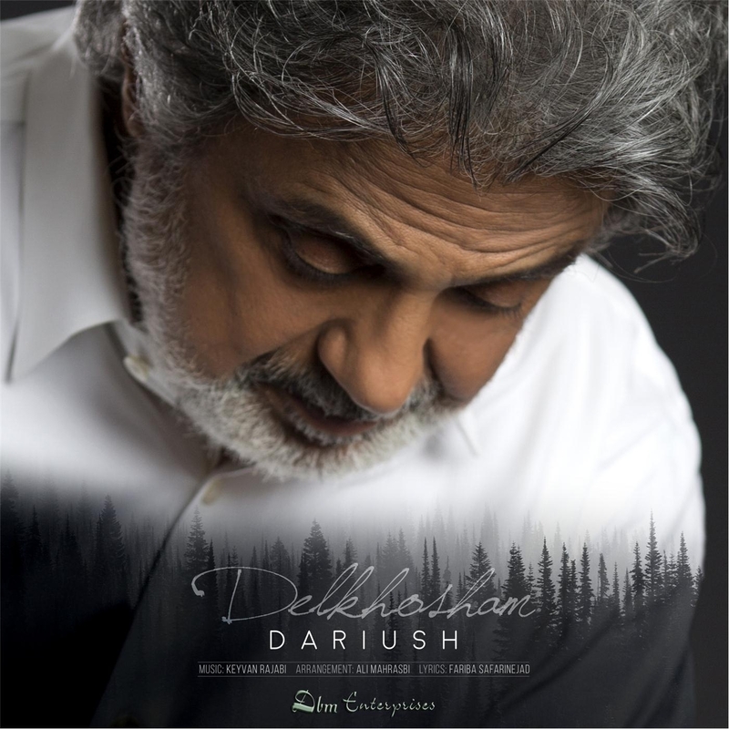 Dariush