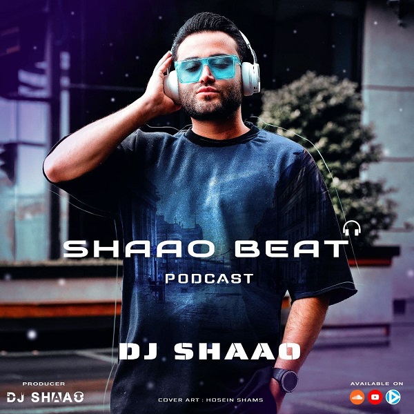 Dj Shaao