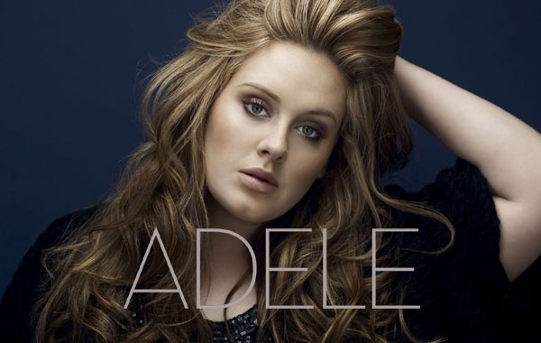 Adele – Full Album