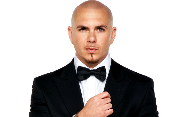 Pitbull