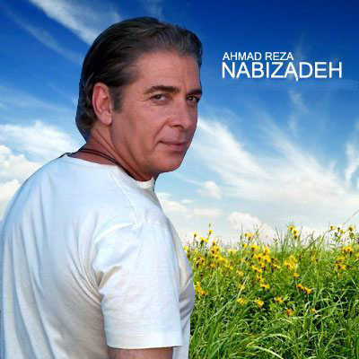 Ahmadreza Nabizadeh – Full Album