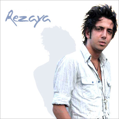 Rezaya – Full Single