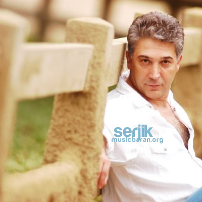 Serjik – Full Album