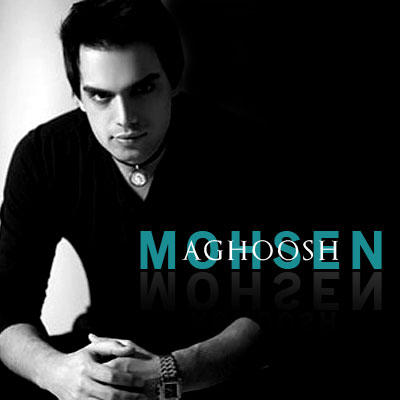 Mohsen – Aghoosh