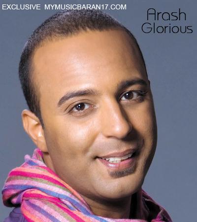 Arash – Glorious