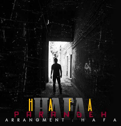 Hafa – Parande