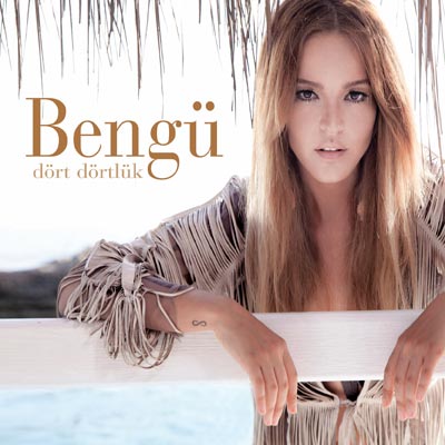 Bengu – Dort Dortluk