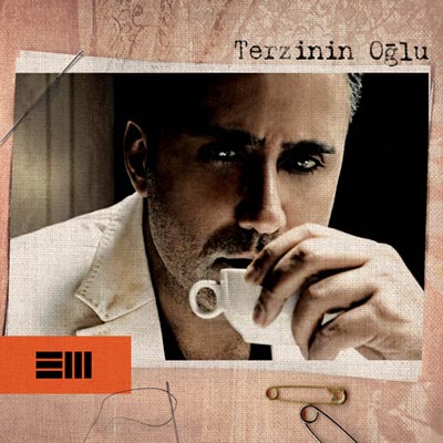 Emrah – Terzinin Oglu