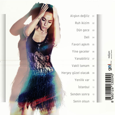 https://dl.dlmusicbaran.ir/Host2/Albums/1391/Farvardin/Ziynet%20Sali/Ziynet%20Sali2.jpg