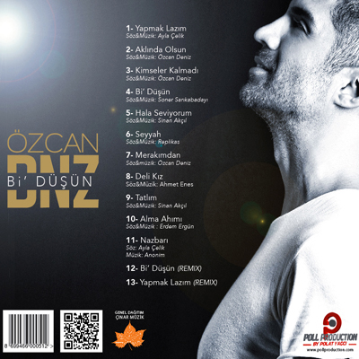 https://dl.dlmusicbaran.ir/Host2/Albums/1391/Tir/Ozcan/Ozcan%20Deniz2.jpg