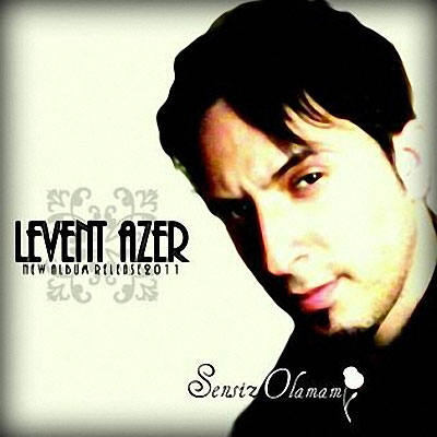Levent Azer