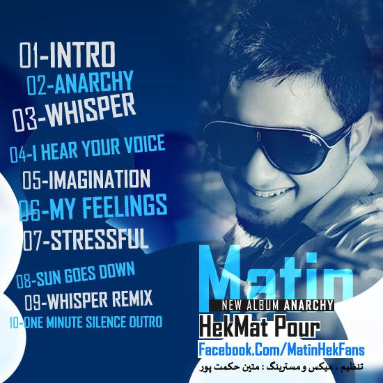 https://dl.dlmusicbaran.ir/Host2/Single/1391/Aban/20/Matin%20Hekmatpour%20-%20Anarchy/Matin%20Hekmatpour%20-%20Anarchy1.jpg