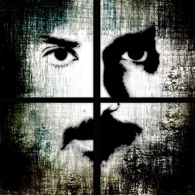 Chaartaar – Khosha Be Man