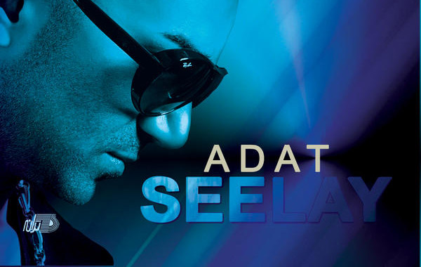 Seelay – Adat