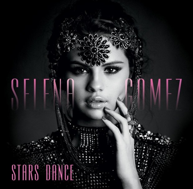 Selena Gomez – Stars Dance