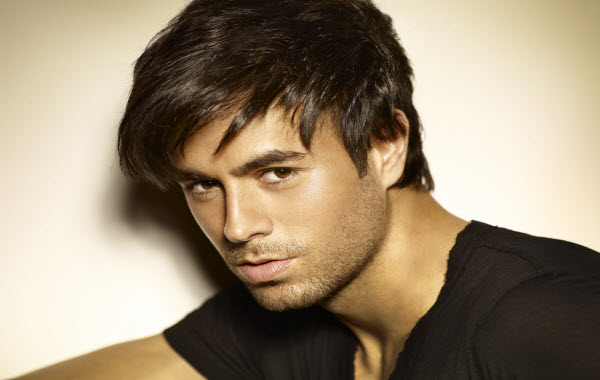 Enrique Iglesias – Full Album